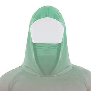 Novedades en Ropa de Pesca, Sudaderas Cómodas para Hombre, Sudaderas con Capucha de Alto Rendimiento OEM, Ropa de Pesca con Estampado por Sublimación - Product Image 3