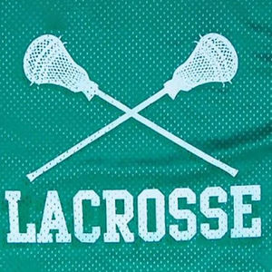 Maillot de lacrosse vintage de haute qualité à prix abordable, personnalisé, sans manches, en maille, réversible, respirant, protection UV, séchage rapide - Product Image 6