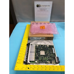 ALLIED TELESIS 990-002646-00 FX20BX AT-TN-139-B - Equipo y Piezas de Semiconductores Legados Globales Confiables - Product Image 2