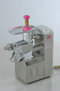 Orange <b>Juice</b> <b>Machine</b> Highly Recommended Orange <b>Juice</b> Extractor - Product Image 2