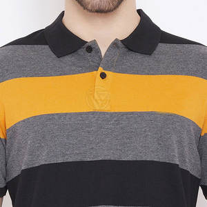 Polos de Buena Calidad, Más Vendidos, Cómodos, para Venta en Línea, Nueva Llegada, MOQ Bajo, Precio Económico - Product Image 6