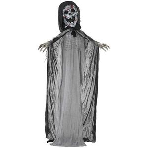 Decorazioni di Halloween - Product Image 4