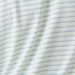 เสื้อสเวตเชิ้ตคอเต่าแขนยาวทรงโอเวอร์ไซส์สำหรับผู้หญิง พิมพ์ลายโลโก้ตามสั่ง สไตล์สตรีทแวร์ ขายส่งสำหรับฤดูใบไม้ร่วงและฤดูหนาว - Product Image 2