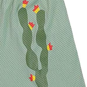 Nuevos shorts populares para hombre y mujer con diseño y tallas personalizadas, subidos por Dress Sports - Product Image 3