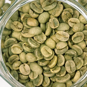 เมล็ดกาแฟอาราบิก้าและโรบัสต้าจากเวียดนามมีฉลากตามสั่ง - Product Image 4