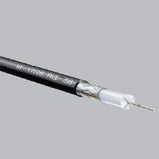 CABLE RG 58 CU - Product Image 4