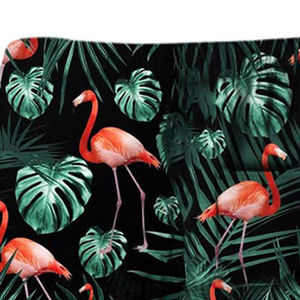 Pantalones Cortos Deportivos para Hombre, Sublimados, de Secado Rápido, para Playa, de Alta Calidad, Precio Económico, Anti-fricción - Product Image 3