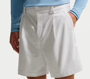 Shorts de golf d'extérieur pour hommes, shorts d'entraînement, shorts de golf d'été - Product Image 1