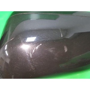 ชุดกระจกมองข้างซ้าย Centennial รุ่นด้านนอก ด้านหลังซ้าย รหัส 876053B220 - Product Image 4