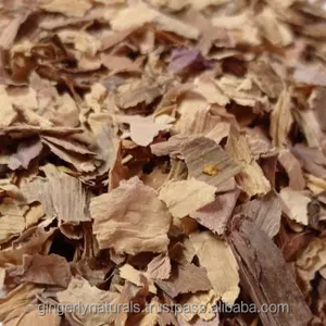 Exportateur de fleurs de lotus rose indien en vrac - Product Image 5