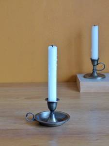 Decorative Taper <b>Candlestick</b> <b>Holders</b> Elegant Metal Candle Stands for Home Decor Wedding Centerpieces and Dining Tables - Product Image 2