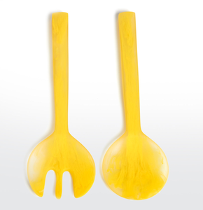 Cuillère à thé en résine LMB, design classique, manche long, finition miroir, compatible lave-vaisselle, capacité personnalisable, pour fêtes, durable, Uttar Pradesh - Product Image 2