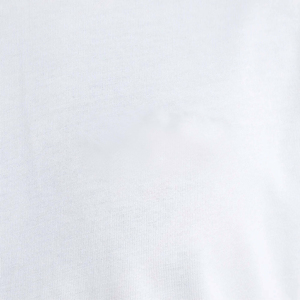 100% Cotton 250GSM Custom Hot Selling <b>Tshirt</b> Durable Body Fit T-shirt Casual Own Design T-shirts - Product Image 4