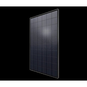 Módulos solares Crossroads Solar BB 390W-CRS 72-390 - Product Image 1