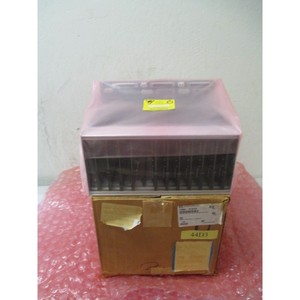 Moteur pas à pas DC intégré AMAT 1080-01273 (Pièce de rechange pour - Équipement et pièces semi-conductrices d'occasion fiables à l'échelle mondiale chez) - Product Image 2