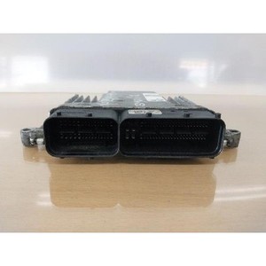 ECU และโมดูลคอมพิวเตอร์มือสองของ IONIQ รุ่น 391A103HA1 - Product Image 2