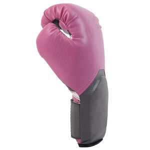 Guantes de Boxeo de Diseño Moderno y Elegante, Hechos de Cuero Premium con Diseño Impreso Personalizado para Hombres y Mujeres - Product Image 3
