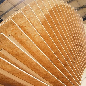 4x8 9mm 17mm 14mm 15mm 18mm <span class=keywords><strong>Osb</strong></span> Estructural 9.5mm <span class=keywords><strong>Osb</strong></span> Panel Board Waterproof <span class=keywords><strong>Osb</strong></span> <span class=keywords><strong>3</strong></span> Plate - Product Image 4