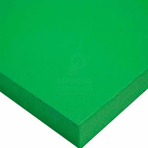 Panel de Aislamiento de Poliestireno XPS FR para Construcción, para Paredes y Pisos de Alta Densidad, Sistemas de Aislamiento Térmico para Edificios, Hecho en Pakistán - Product Image 2