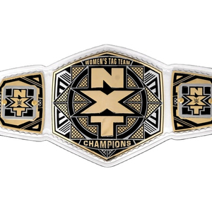 Ceinture de championnat de lutte en cuir personnalisée de haute qualité avec service OEM, couleur et logo personnalisés, livraison - Product Image 5