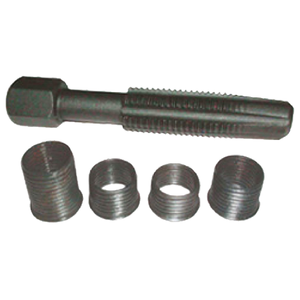 Kit de réparation pour bougies d'allumage 10mm - Product Image 1