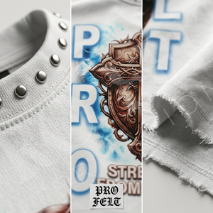 Débardeur sans manches en coton 100% uni, personnalisable avec un design imprimé, pour la salle de sport, le fitness, confortable, respirant, t-shirts pour hommes - Product Image 4