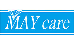 สบู่ล้างมือฆ่าเชื้อโรคในรูปแบบไม่ใช้น้ำสินค้ารักษาสุขอนามัยส่วนบุคคลผลิตจากผู้ผลิต Odm - Product Image 4