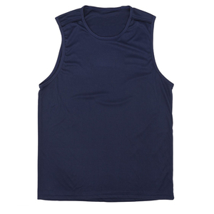 Uniforme de boxe pour hommes sur mesure, très vendu, pour l'entraînement aux arts martiaux, confortable et durable - Product Image 4