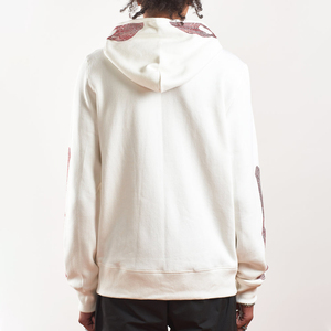 Nouveauté : Sweat-shirts à strass pour hommes, design personnalisé, vente chaude, meilleure qualité, vêtements pour adultes, sweat-shirts à strass pour hommes - Product Image 3