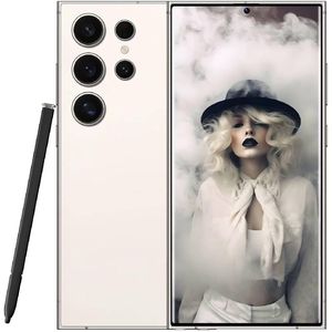 Smartphone S25 Ultra 5G Sbloccato Android 15.0 con Penna Smart Tool 8GB+256GB Dual SIM Dual Standby - Product Image 1