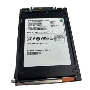 MZ-ILS7T60 /MZILS7T6HMLS 7.68TB 6G 2.5SATA/SAS SSD MZ-ILS7T60 - Product Image 1
