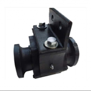 Grada de Discos Desmontable Profesional Serie MD para Aplicaciones Agrícolas y de Labranza Montadas en Tractores - Product Image 5