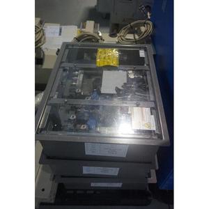 AMAT Centura DPS2 Poly Poly - อุปกรณ์และอะไหล่เซมิคอนดักเตอร์ระดับโลกที่เชื่อถือได้ - Product Image 1