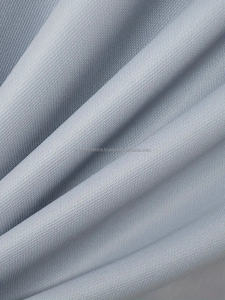 Nueva Camiseta de algodón de verano a la moda para hombre, ropa deportiva informal de manga larga, polos transpirables ajustados, polos para hombre - Product Image 5