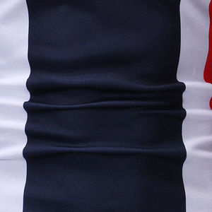 Nouveaux polos en coton de qualité supérieure, fabriqués en usine, nouveau design, polos de golf respirants et à séchage rapide pour hommes, en vente. - Product Image 4