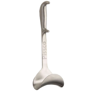 PISSCO <b>Small</b> Blade Doyen Retractor Surgical <b>Tool</b> Doyen Retractor for Surgical Procedures Stainless Steel Doyen Retractor 1 PCS - Product Image 6
