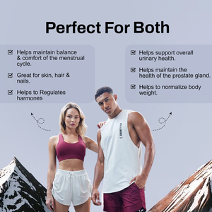 สารสกัดชิลลาจิตบริสุทธิ์จากธรรมชาติ OEM อาหารเสริมแร่ธาตุหลากหลาย กรดฟุลวิก ชิลลาจิตเรซินบริสุทธิ์จากเทือกเขาหิมาลัย เพื่อเสริมสร้างภูมิคุ้มกัน - Product Image 5