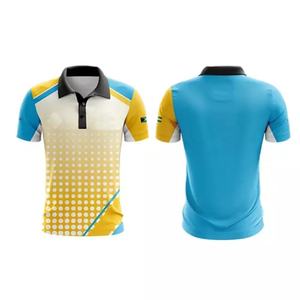 เสื้อถักสีดำสำหรับผู้ชาย ผ้าฝ้าย 100% ระบายอากาศได้ดี กันน้ำ ไร้รอยต่อ ป้องกันรอยยับ มีกระเป๋าโลโก้ด้านหน้า ทรง 6 แผง สวมใส่สบาย แบบลำลอง - Product Image 1