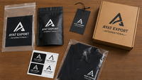 T-shirt d'entreprise personnalisé à col ras du cou en maille pour homme, avec logo sérigraphié, séchage rapide, manches courtes