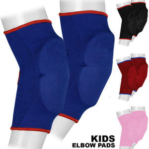 Equipo de Protección Combinado de Poliéster Duradero y Cómodo con Rodilleras y Codera - Product Image 2