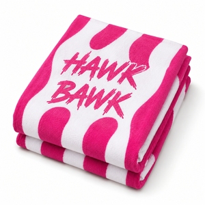 Custom <b>Beach</b> <b>Towel</b> Soft Cotton Striped Pool Bath <b>Towel</b> Soft Cotton Modern Quick-Dry Rectangle Adult Summer <b>Beach</b> <b>Towel</b> - Product Image 3