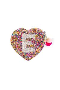Vintage Handmade Beaded Coin Pouch Mini <b>Wallet</b> for Travel and Daily Use At <b>Cheap</b> Price - Product Image 3