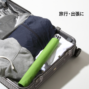 Sac à linge en maille AWAT Shaka-Shaka de qualité supérieure, grand format 6 L, pratique et de première classe - Product Image 5