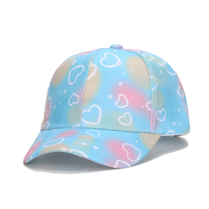 Personalized Snapback Cap Custom Name Logo <b>Flat</b> Bill <b>Hat</b> Streetwear Fashion Adjustable Baseball Cap Wholesale Snapback - Product Image 4