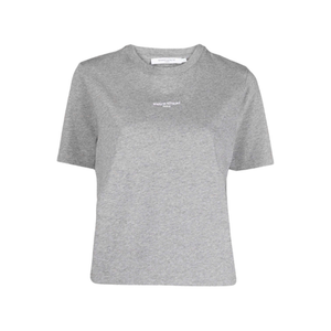 Sweat-shirt d'hiver pour femmes à col roulé en coton polaire brodé design surdimensionné Fabricant grossiste OEM - Product Image 6