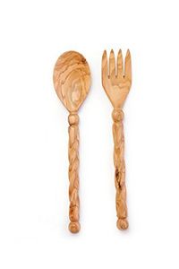 Modern Design Wooden Kitchenware <b>Spoon</b> Multipurpose Wooden Cookware & <b>Serving</b> <b>Spoon</b> Natural Wood Hot Selling Latest Design - Product Image 4