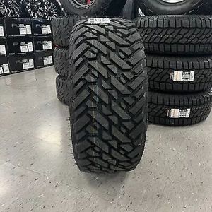 High <b>Quality</b> Used Solid Truck <b>Tires</b> 200pcs MOQ Bulk <b>Wholesale</b> Supply - Product Image 2