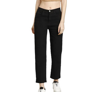Pantalones Ligeros para Mujer, los Más Vendidos, Ropa Casual, Jeans de Primera Calidad Hechos en Pakistán - Product Image 1