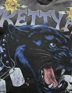 Camiseta de Baloncesto Personalizada Naranja |   Uniforme de Equipo de Diseño Más Reciente |   Ropa Deportiva para Niños y Adultos OEM - Product Image 2