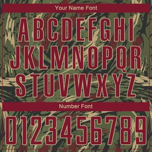 Custom Football Clothes Team Soccer Jersey Player Version Football Wear Full Set Soccer Uniform Football Shirts - Product Image 5